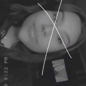 Meet your Posher, Areli